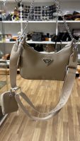 Prada bag