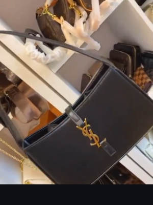 Ysl bag