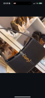 Ysl bag