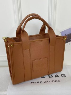 Marcjacobs bag