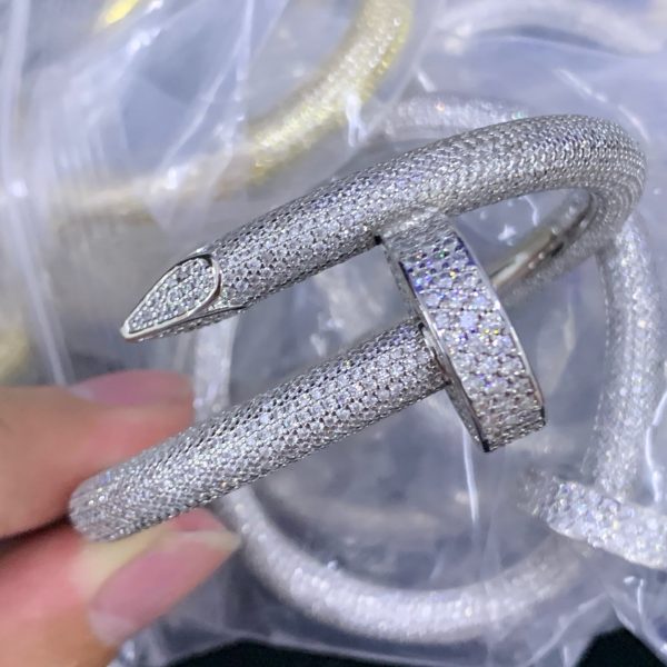 Cartier  bracelet