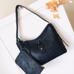 , CarryAll released a new model! M46x12cm