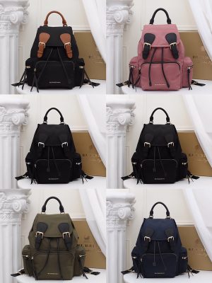 💰4 Size: 22.14.33cm.