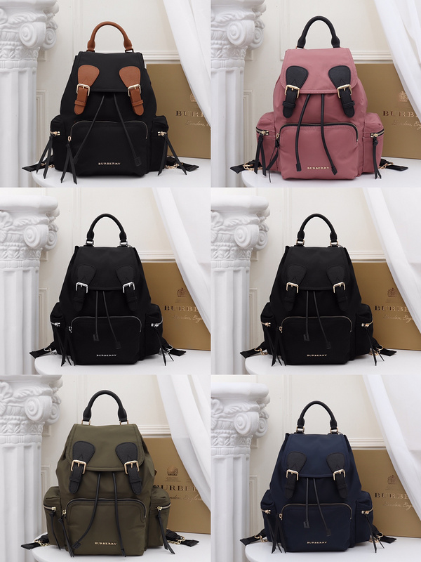 💰4 Size: 22.14.33cm.