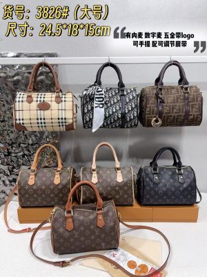 Lv bag