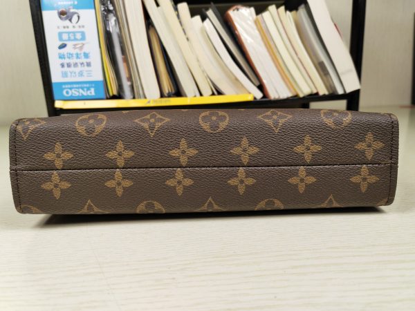Lv bag