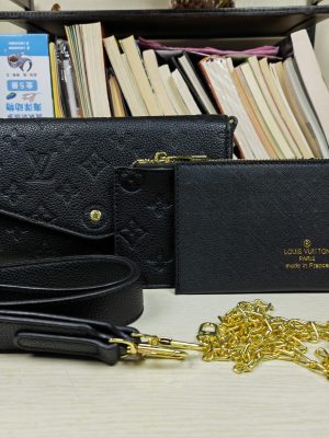 Lv bag