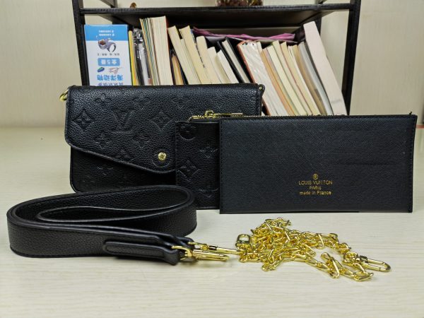 Lv bag