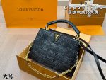 Lv bag