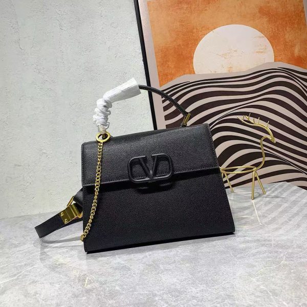 Valentino bag