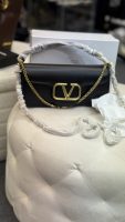 Valentino väska