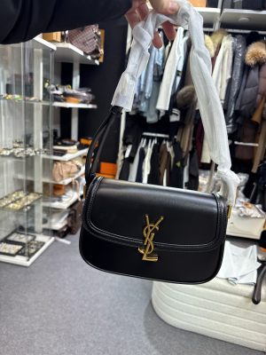 Ysl väska