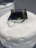 Balenciaga väska