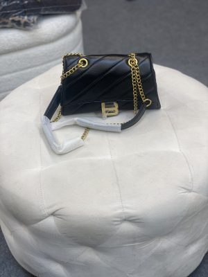 Balenciaga väska