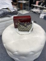 Gucci väska
