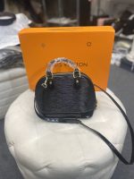 Louis Vuitton väska