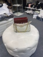 Gucci väska