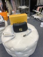 Fendi väska