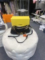Fendi väska