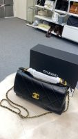 Chanel väska