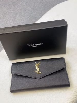 Ysl väska