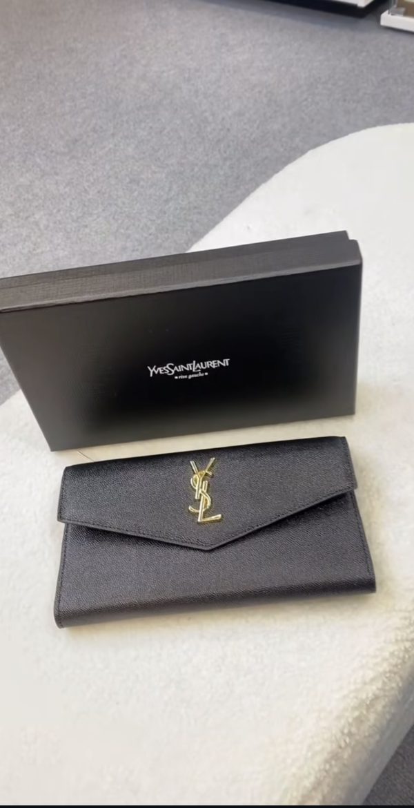 Ysl väska