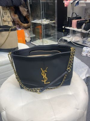 Ysl väska