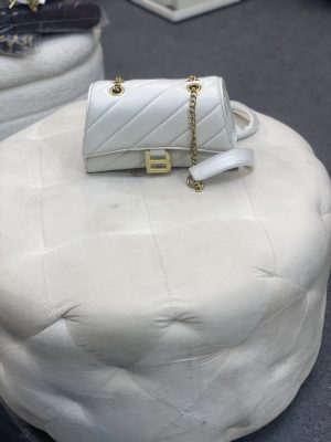 Balenciaga väska