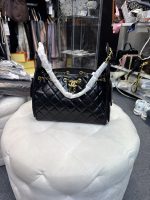 Chanel väska