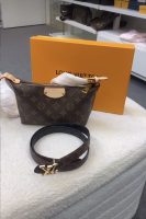 Louis Vuitton väska